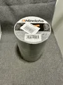 Produktbild: 4x Panzerband Silber Gewebeband 50m Panzertape Silber