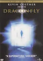 Produktbild: Dragonfly [DVD] [2002] [Region 1] [US Import] [NTSC]