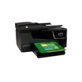 Produktbild: HP Officejet 6600 e-All-in-One Drucker CZ155A WLAN ePrint AirPrint ADF DIN A4