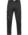 Produktbild: Fjällräven Outdoorhose Hose Karl Pro Zipp-Off