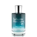 Produktbild: Pear Inc. Eau de Parfum 50 ml