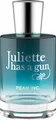 Produktbild: Juliette has a Gun Pear Inc Eau de Parfum (EdP) 50 ml Parfüm