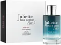 Produktbild: Juliette Has A Gun - Pear Inc. - Eau De Parfum - pear Inc 50ml 50 ml