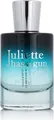 Produktbild: Juliette Has A Gun Pear Inc EDP 50 ml UNISEX