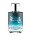 Produktbild: Juliette has a Gun Pear Inc. Eau de Parfum 50 ml