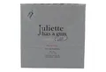 Produktbild: Juliette has a Gun Eau de Parfum Juliette has a Gun Pear inc. Eau de Parfum (EDP) 50ml