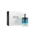 Produktbild: Juliette hat eine Pistole Classic Collection Pear Inc Eau de Parfum