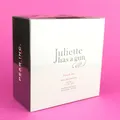 Produktbild: Juliette Has a Gun Pear Inc. Eau de Parfum EDP Spray 50 ml