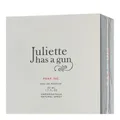 Produktbild: Juliette Has a Gun Pear Inc. EDP 50ml