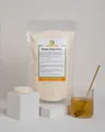 Produktbild: buXtrade Manuka Honigpulver