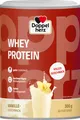 Produktbild: Doppelherz Whey Protein Vanille-Geschmack Pulver 300 g