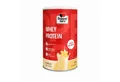 Produktbild: Queisser Pharma GmbH & Co. KG DOPPELHERZ Whey Protein Vanille-Geschmack Pulver Pulver