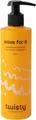 Produktbild: Twisty Emollient Conditioner für lockiges Haar, 280ml