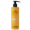 Produktbild: 5905054101107 Twisty Ride The Wave odżywka emolientowa do włosów kręconych 280ml