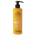 Produktbild: 5905054101107 Twisty Ride The Wave odżywka emolientowa do włosów kręconych 280ml
