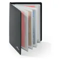 Produktbild: Durable RFID Secure (230958)
