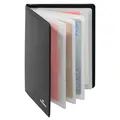 Produktbild: DURABLE 230958 Ausweis- und Kreditkarten-Etui 