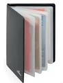 Produktbild: DURABLE Ausweis- und Kreditkarten-Etui 
