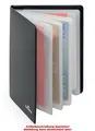 Produktbild: DURABLE Ausweis- und Kreditkarten-Etui 'RFID SECURE'