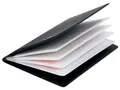 Produktbild: DURABLE Ausweis- und Kreditkarten-Etui RFID SECURE