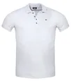 Produktbild: Diesel Poloshirt Diesel Herren Poloshirt T-HEAL in Unifarbe