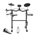 Produktbild: Fame DD-Lite V2 E-Drum Set