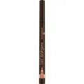 Produktbild: essence Pen (Brown) (cosnova GmbH)