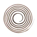 Produktbild: Eyeliner Pen Braun 020 1ml Langanhaltend Vegan Parfümfrei Essence