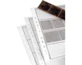 Produktbild: Hama Fotobox Negativhüllen Pergamin matt 60x70 100 Blatt 2259