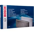 Produktbild: BOSCH Innenraumfilter für Dacia Sandero II Logan MCV HM_ 1.3 TCe 150 4x4 1.0 HM
