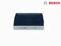 Produktbild: Filter, Innenraumluft FILTER+pro BOSCH 0986628640 für Dacia