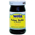 Produktbild: WELA Feine Soße zu Braten 1/2