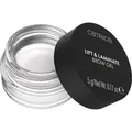 Produktbild: Catrice Lift & Laminate Brow Gel 010 Transparent