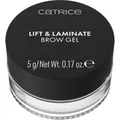 Produktbild: Catrice - Lift & Laminate Augenbrauengel