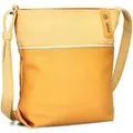 Produktbild: zwei Jana J10 - Schultertasche 29 cm (sunny)