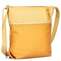 Produktbild: zwei Jana J10 - Schultertasche 29 cm sunny *NEU*