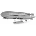 Produktbild: METAL EARTH 3D puzzle Luftschiff Graf Zeppelin