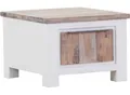 Produktbild: Couchtisch GUTMANN FACTORY 