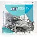 Produktbild: TePe Original Interdentalzahnbürste 1,3 mm 25 St.