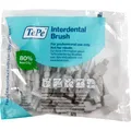 Produktbild: TePe D-A-CH GmbH TePe Interdentalbürsten Original 25er Multipack, Grau, 1,3 mm