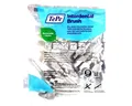 Produktbild: TePe Interdentalbürsten 25x TePe Original Interdentalbürsten 1,3 mm grau - Multipack