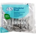 Produktbild: TePe Interdentalbürsten Original 1,3 mm 25 Stk.