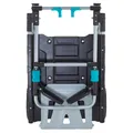 Produktbild: WOLFCRAFT Transportkarre 