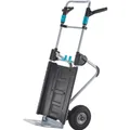 Produktbild: wolfcraft 1 TS 2500 - Transportsystem (200 kg) (5535000)