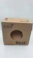 Produktbild: CAT 7 S FTP Netzwerkkabel LSZH 100m