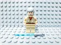 Produktbild: Lego Star Wars Figur OBI WAN KENOBI Sammelfigur 10179