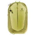 Produktbild: Deuter Deuter AC Lite 15 SL - Women's Wanderrucksack 44 cm - Gelb