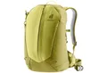 Produktbild: deuter Freizeitrucksack Rucksack AC Lite 15 SL sprout-linden