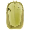 Produktbild: DEUTER Rucksack AC Lite 15 SL