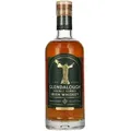 Produktbild: Glendalough DOUBLE BARREL Irish Whiskey 42% Vol. 0,7l